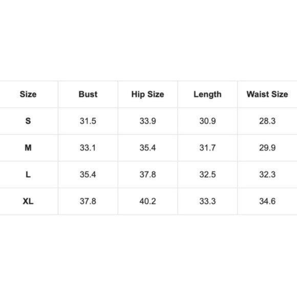 Boho Halter Chevron Print Fringe Hem  Dress - Picture 5 of 5